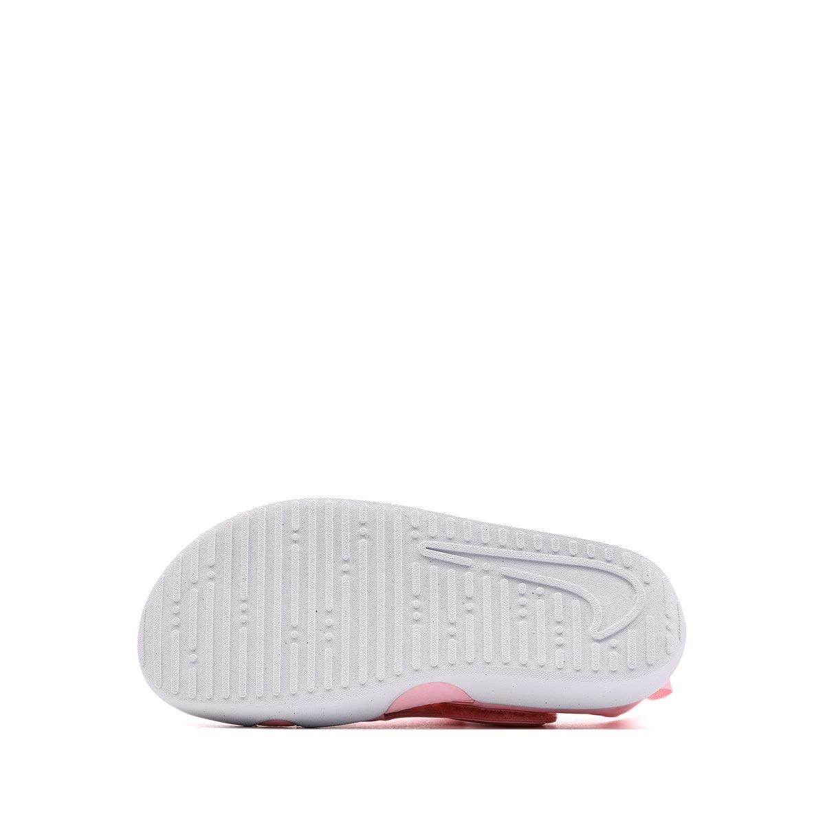 Nike Sunray Protect 4 Детски сандали HF6277-601
