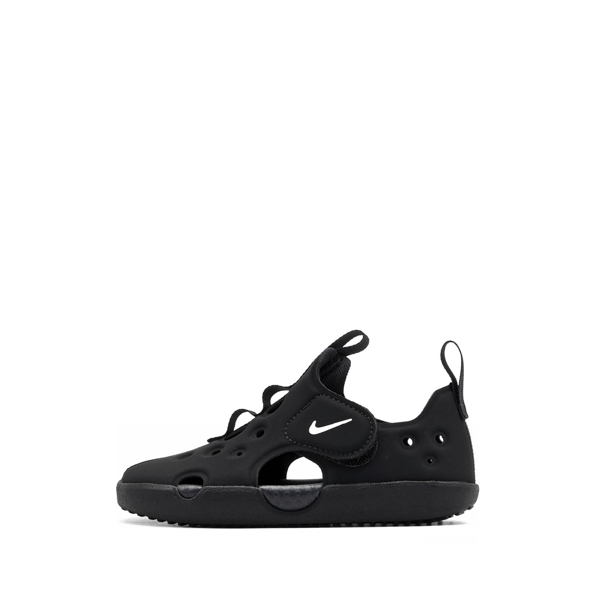 Nike Sunray Protect 4 Детски сандали HF6278-001