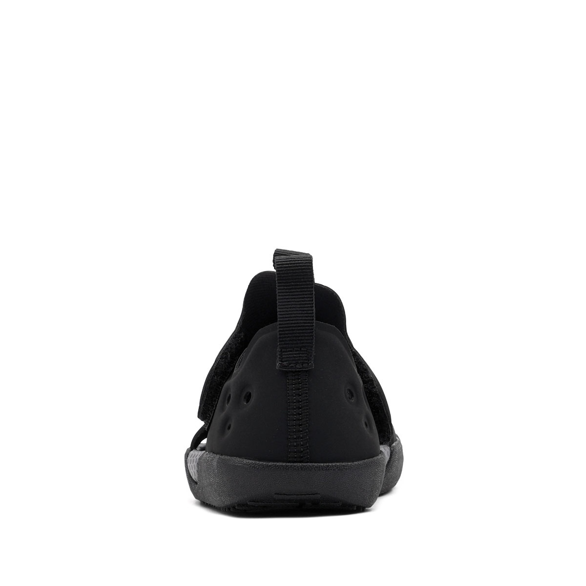 Nike Sunray Protect 4 Детски сандали HF6278-001