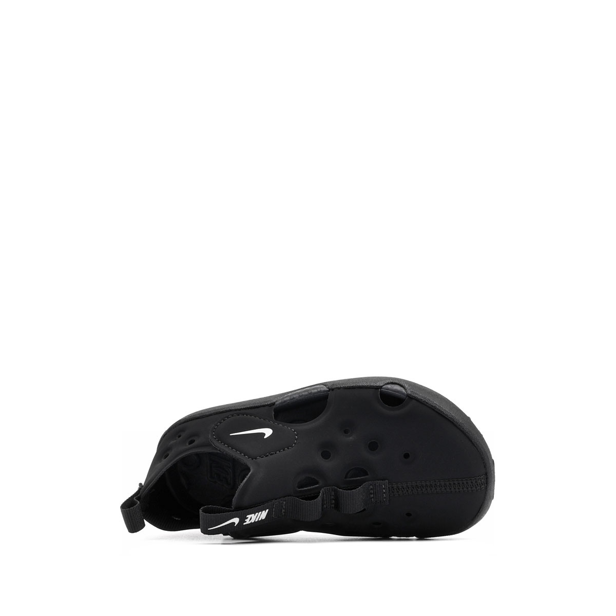 Nike Sunray Protect 4 Детски сандали HF6278-001