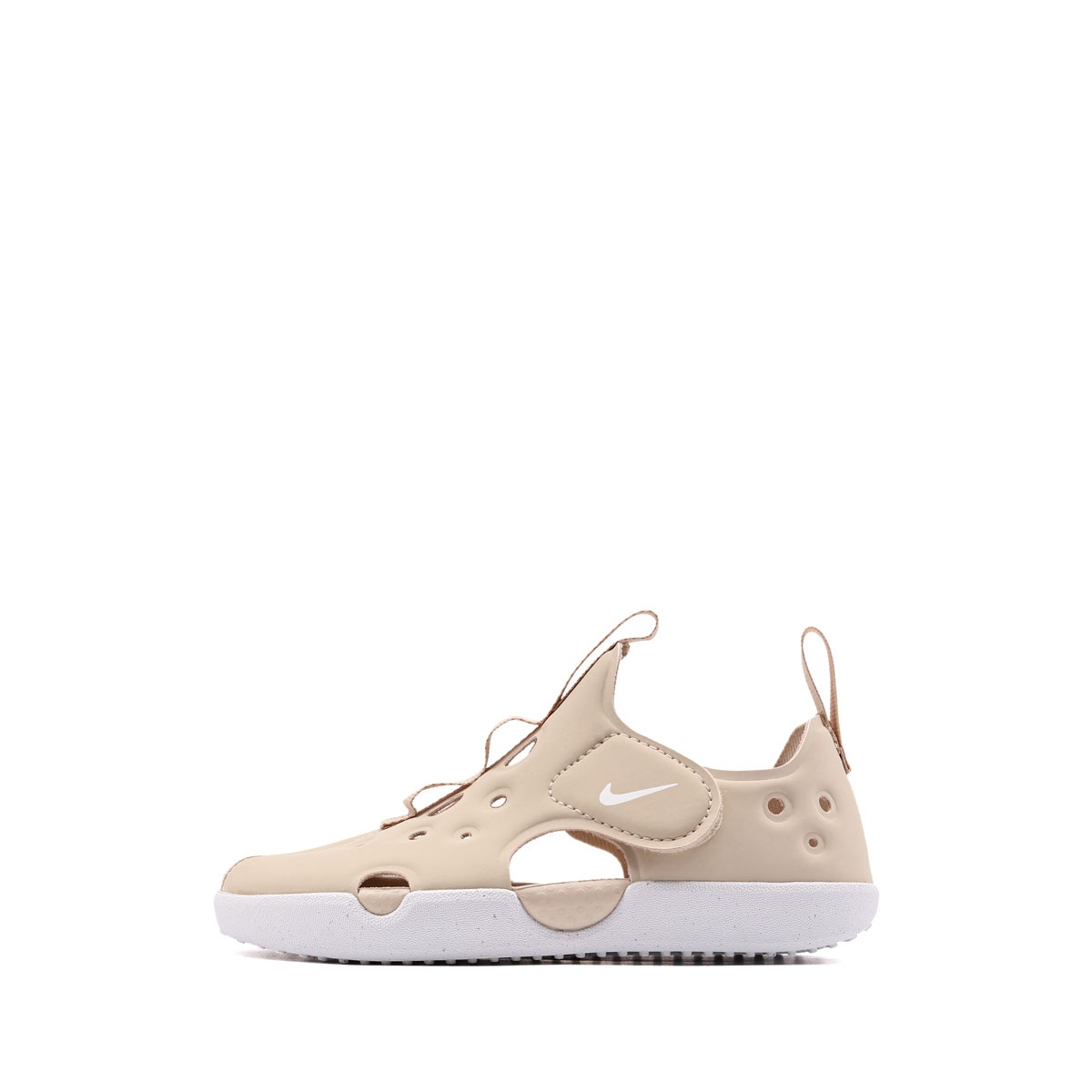 Nike Sunray Protect 4 Детски сандали HF6278-100