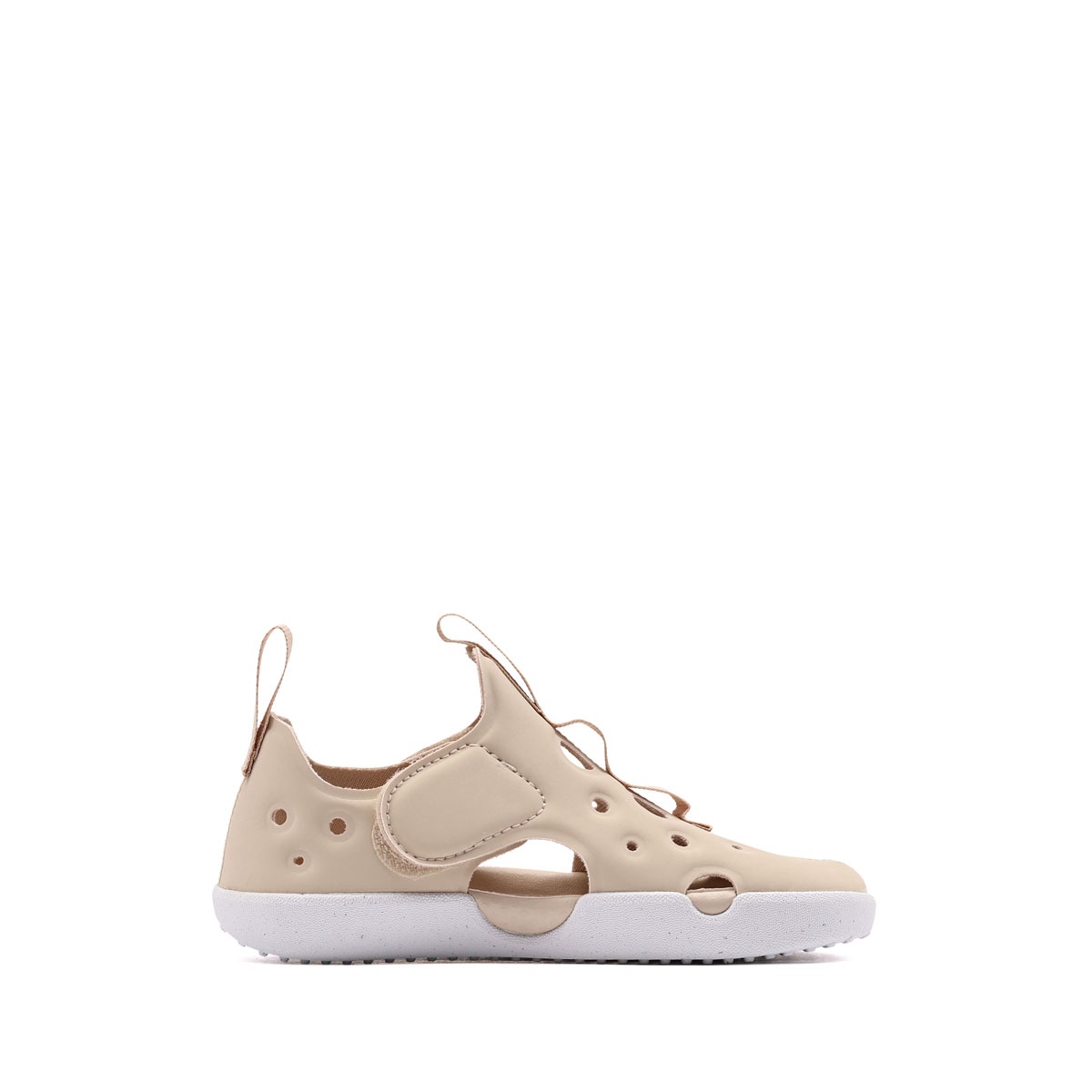 Nike Sunray Protect 4 Детски сандали HF6278-100
