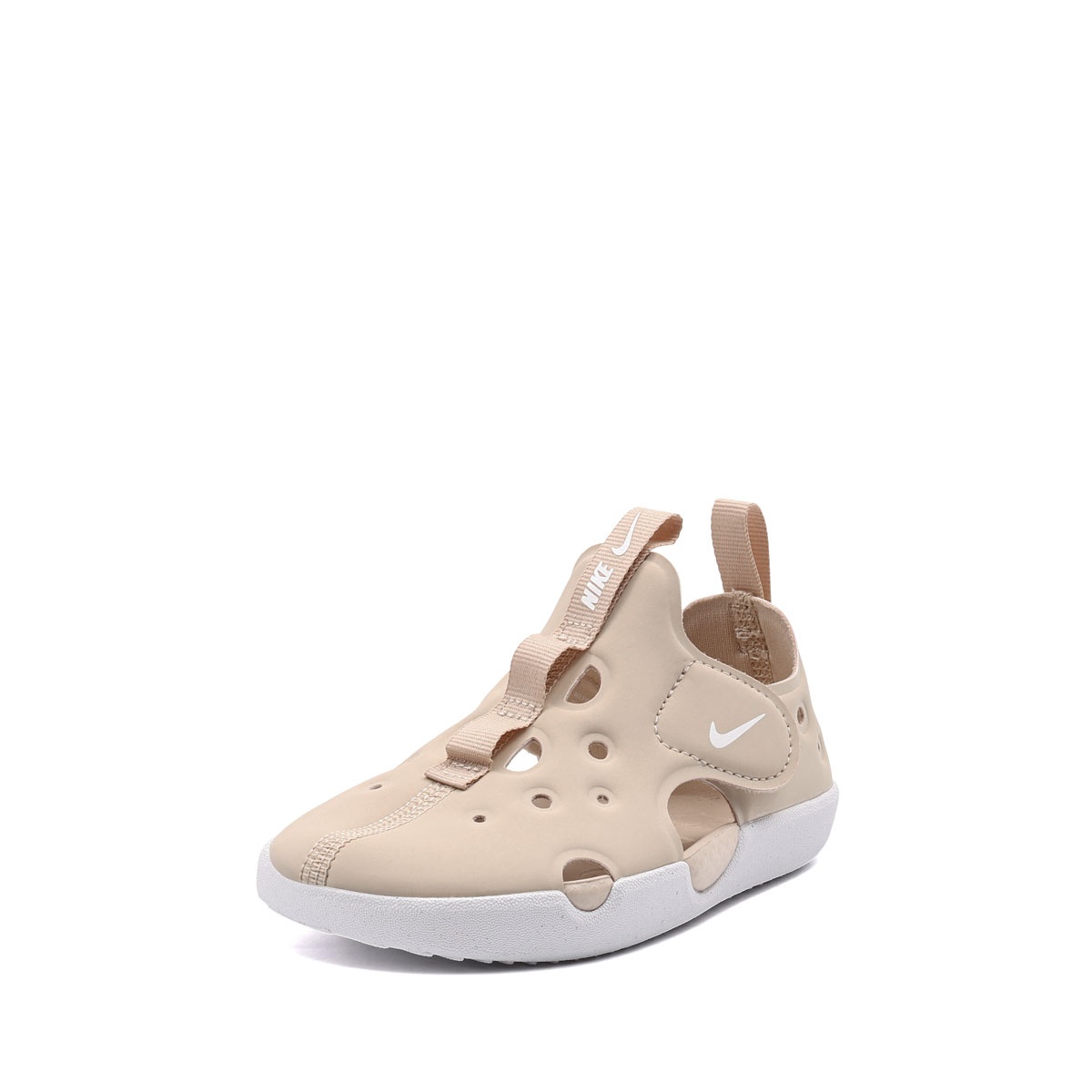 Nike Sunray Protect 4 Детски сандали HF6278-100
