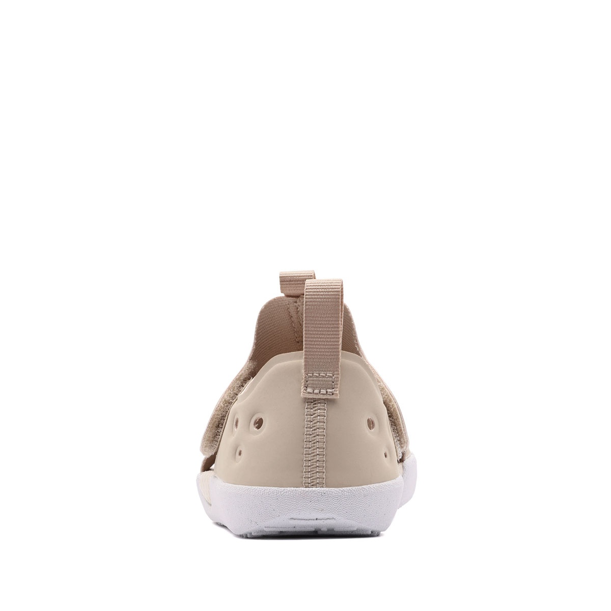 Nike Sunray Protect 4 Детски сандали HF6278-100