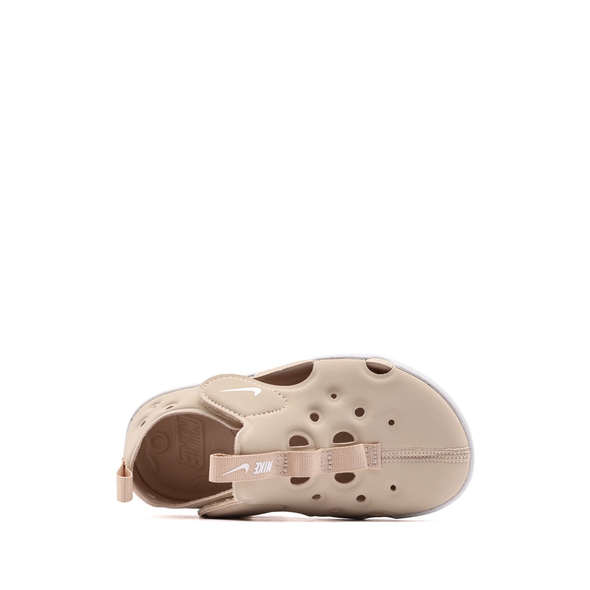 Nike Sunray Protect 4 Детски сандали HF6278-100