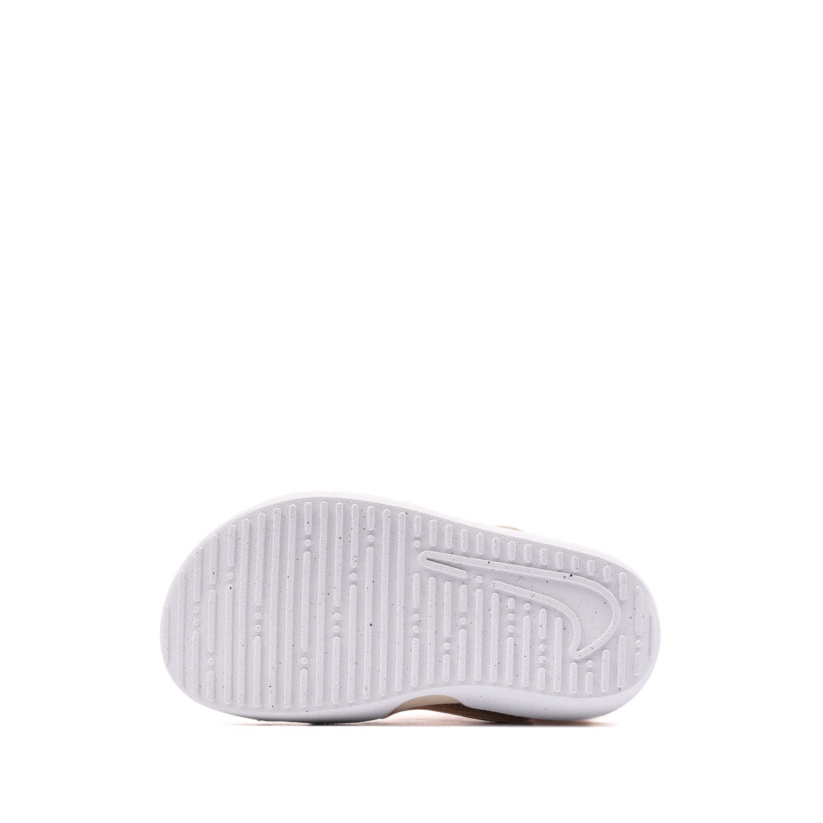 Nike Sunray Protect 4 Детски сандали HF6278-100
