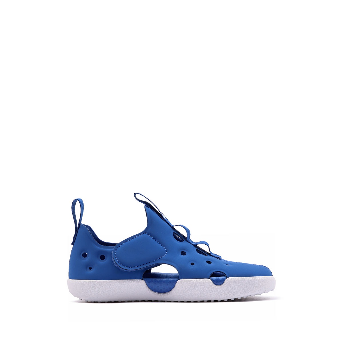 Nike Sunray Protect 4 Детски сандали HF6278-400