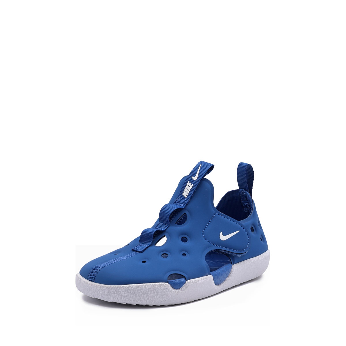 Nike Sunray Protect 4 Детски сандали HF6278-400
