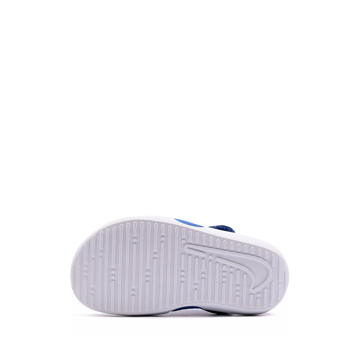 Nike Sunray Protect 4 Детски сандали HF6278-400