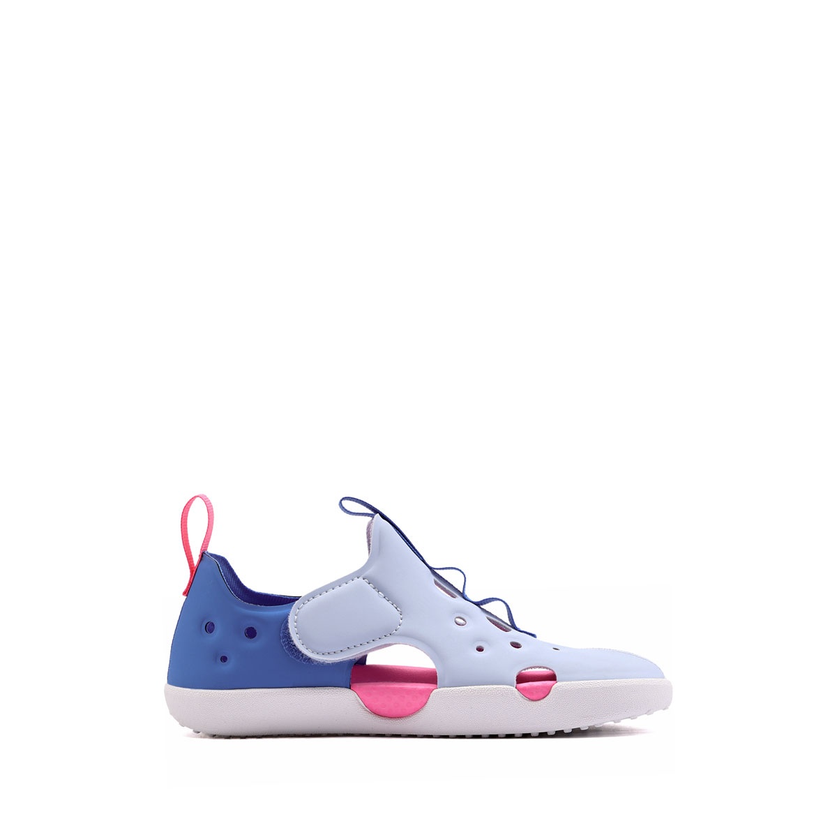 Nike Sunray Protect 4 Детски сандали HF6278-402