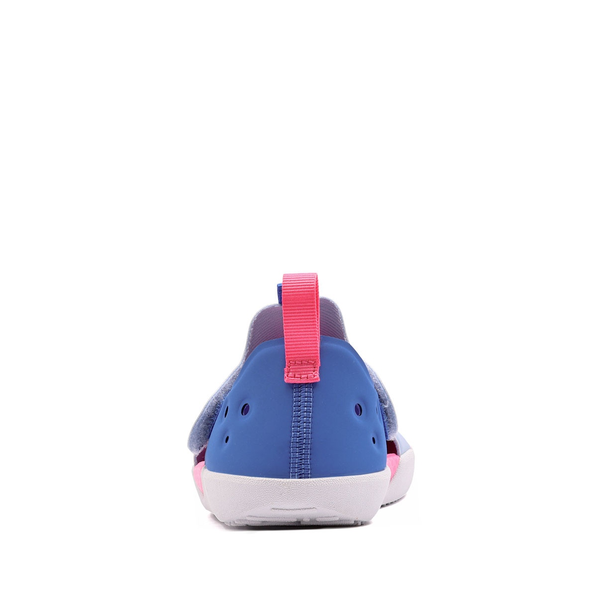 Nike Sunray Protect 4 Детски сандали HF6278-402