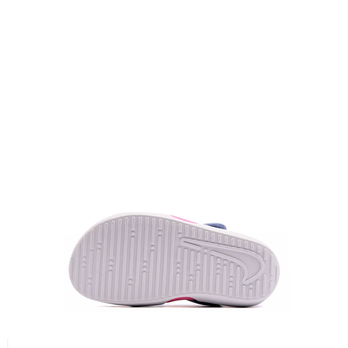 Nike Sunray Protect 4 Детски сандали HF6278-402
