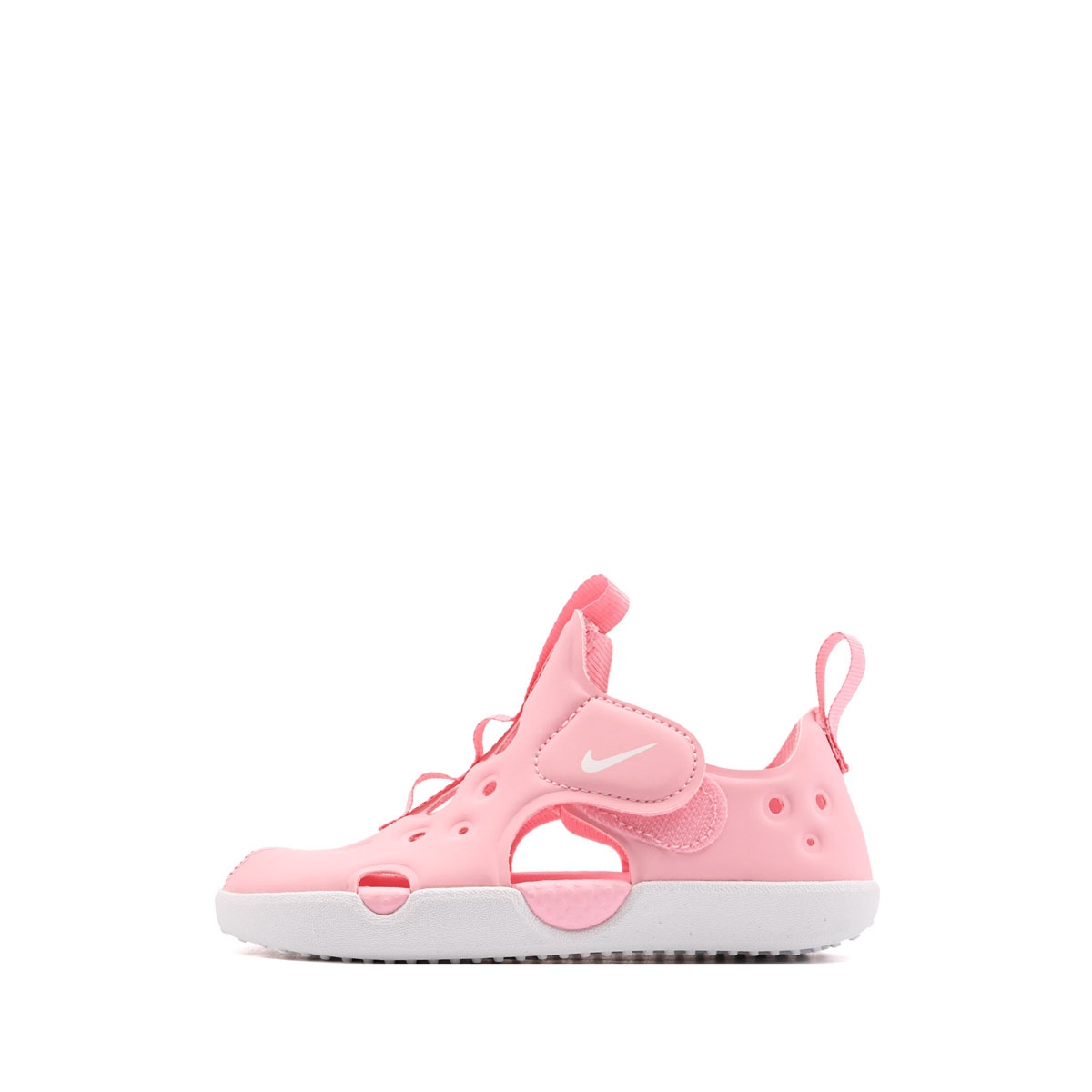 Nike Sunray Protect 4 Детски сандали HF6278-601