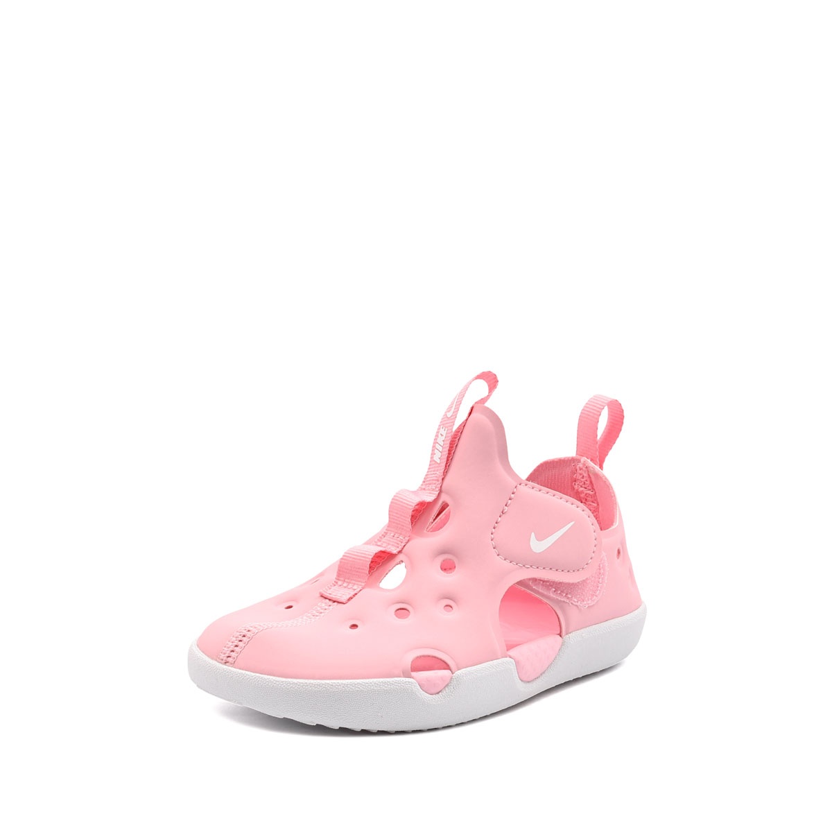 Nike Sunray Protect 4 Детски сандали HF6278-601