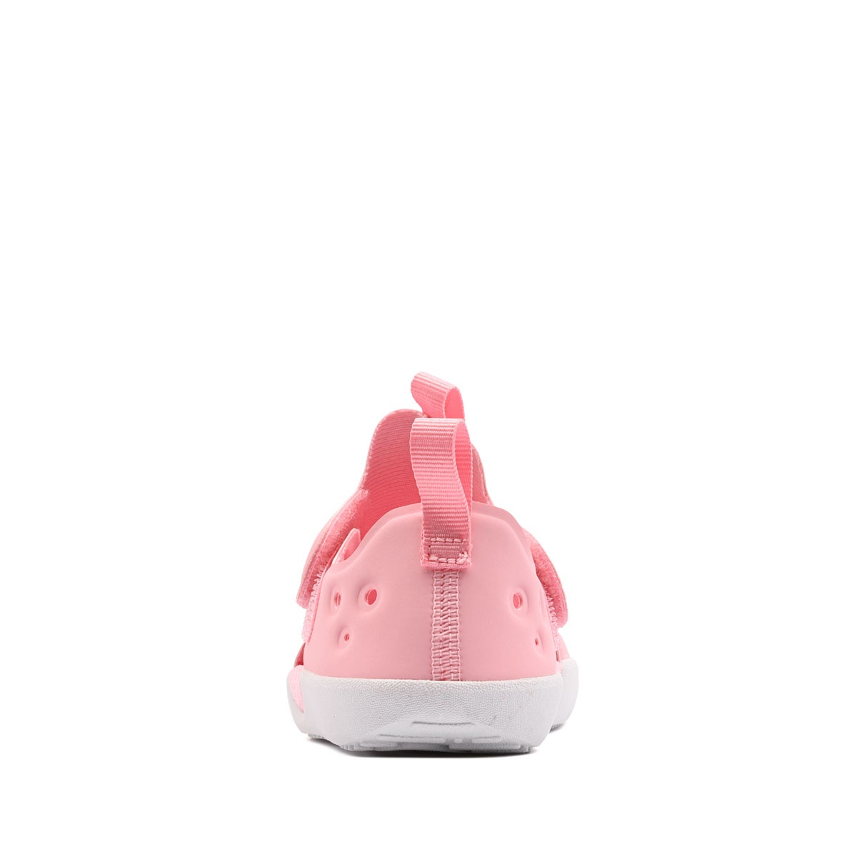 Nike Sunray Protect 4 Детски сандали HF6278-601