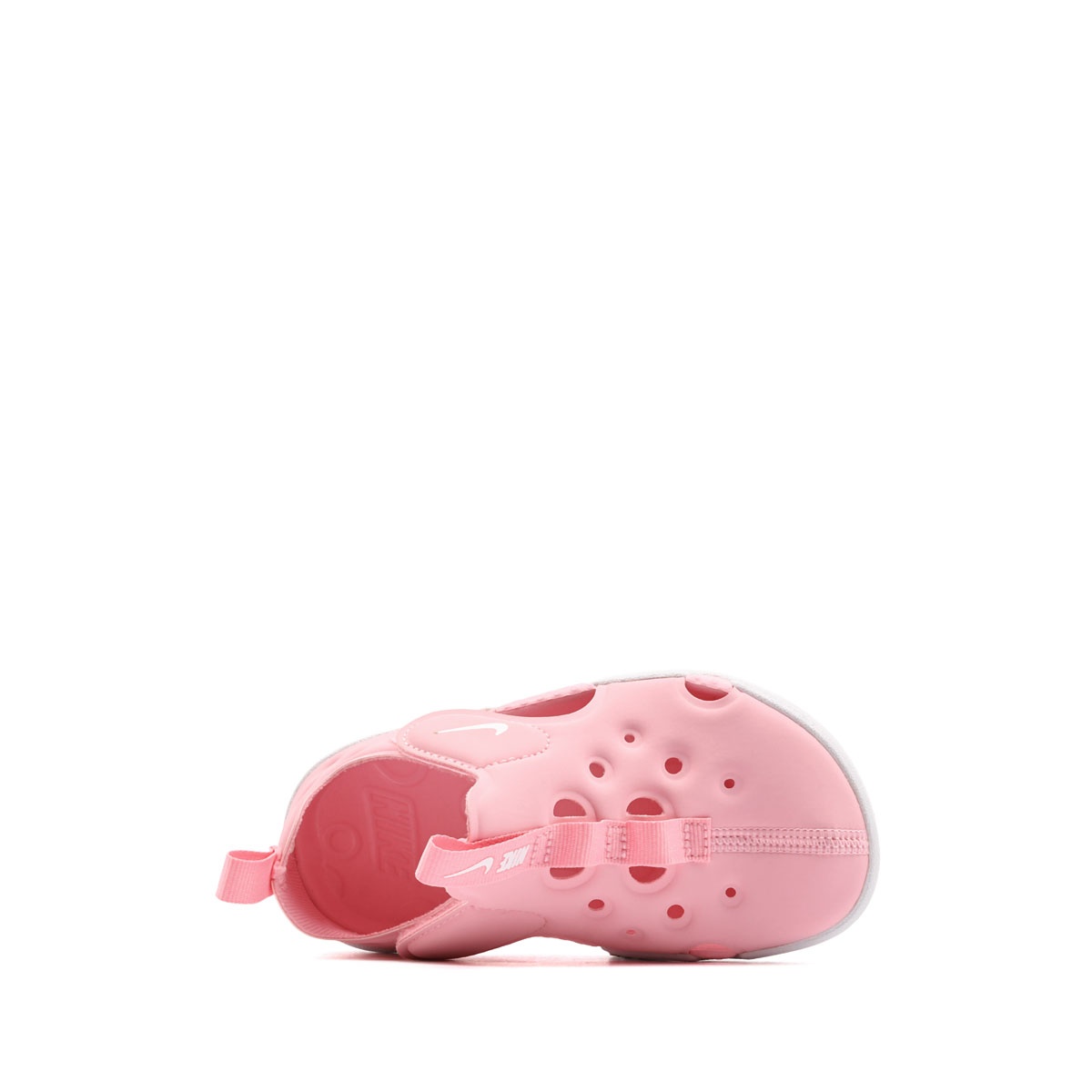 Nike Sunray Protect 4 Детски сандали HF6278-601