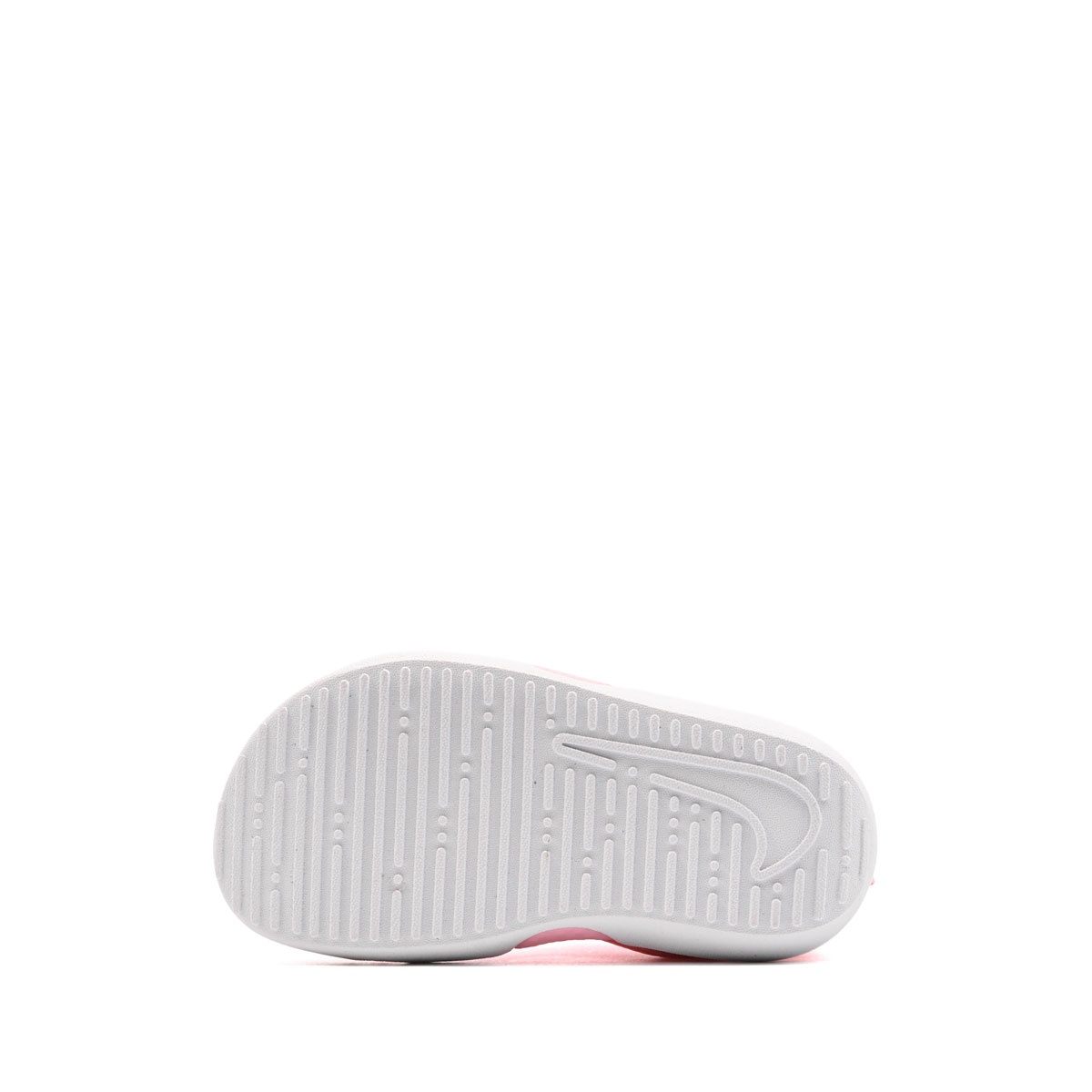 Nike Sunray Protect 4 Детски сандали HF6278-601