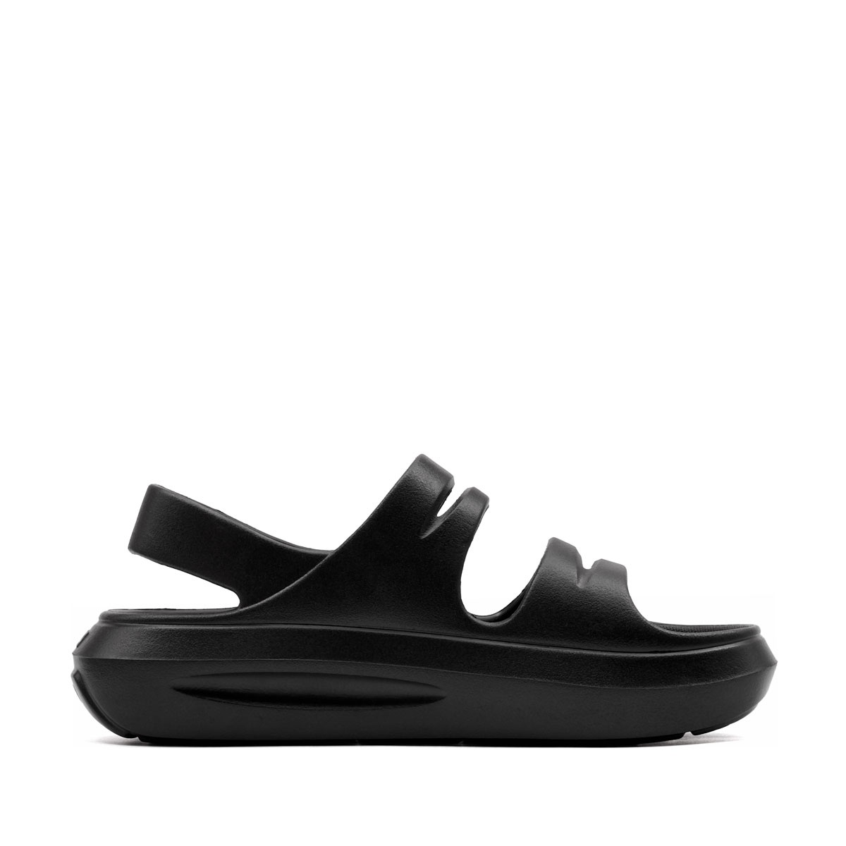 Puma Flatter Дамски сандали 400337-01