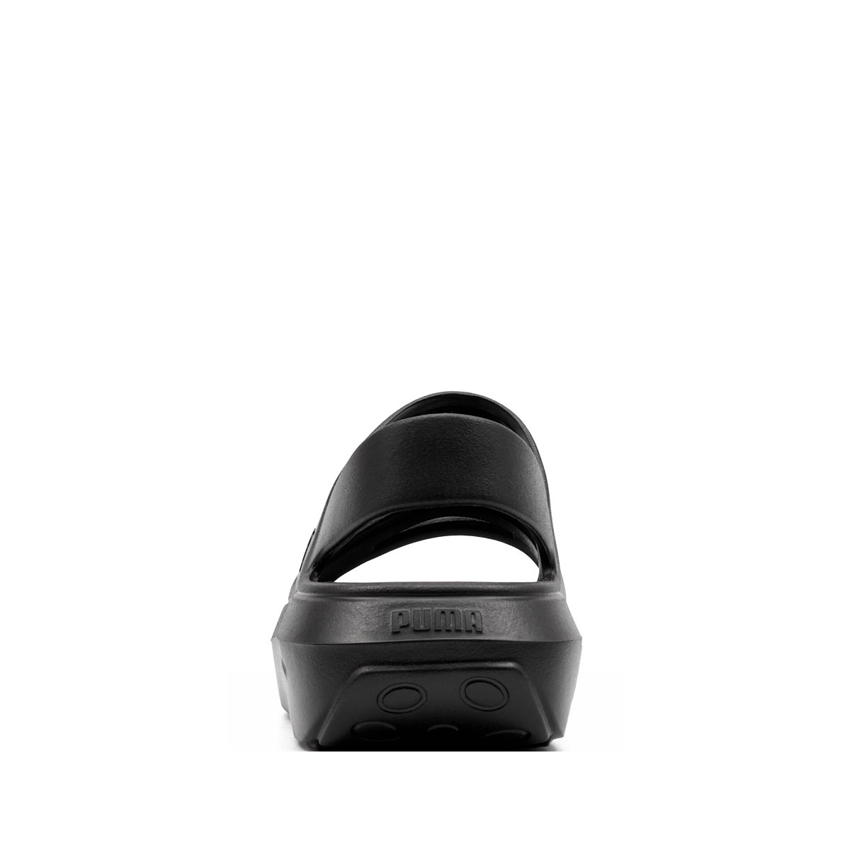 Puma Flatter Дамски сандали 400337-01