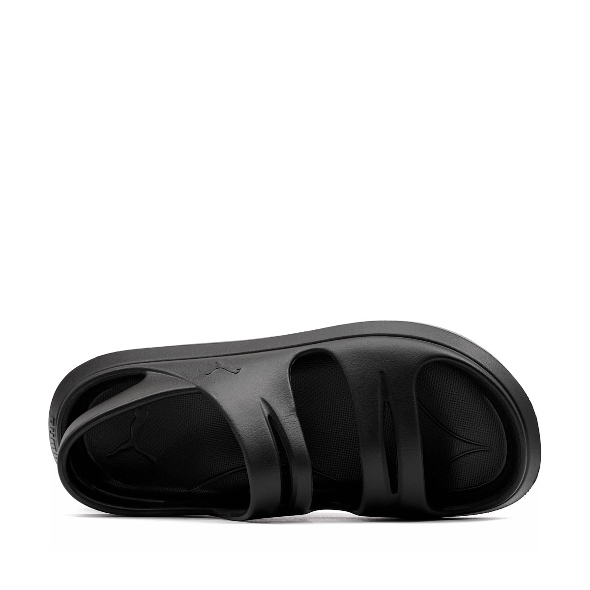 Puma Flatter Дамски сандали 400337-01