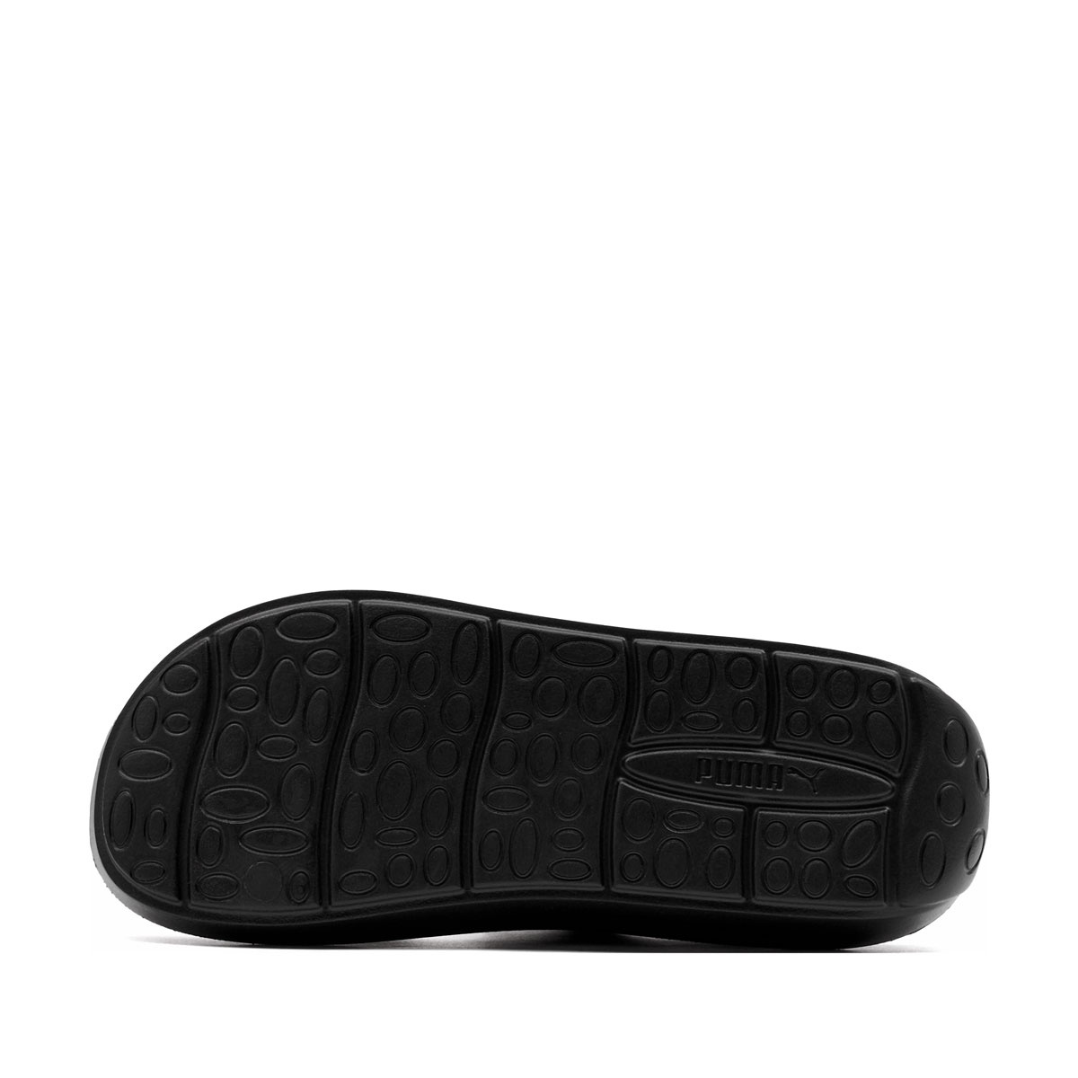 Puma Flatter Дамски сандали 400337-01