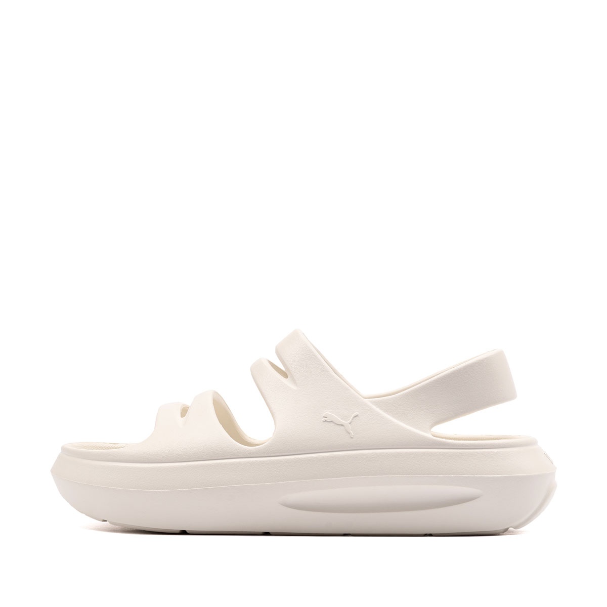 Puma Flatter Дамски сандали 400337-02