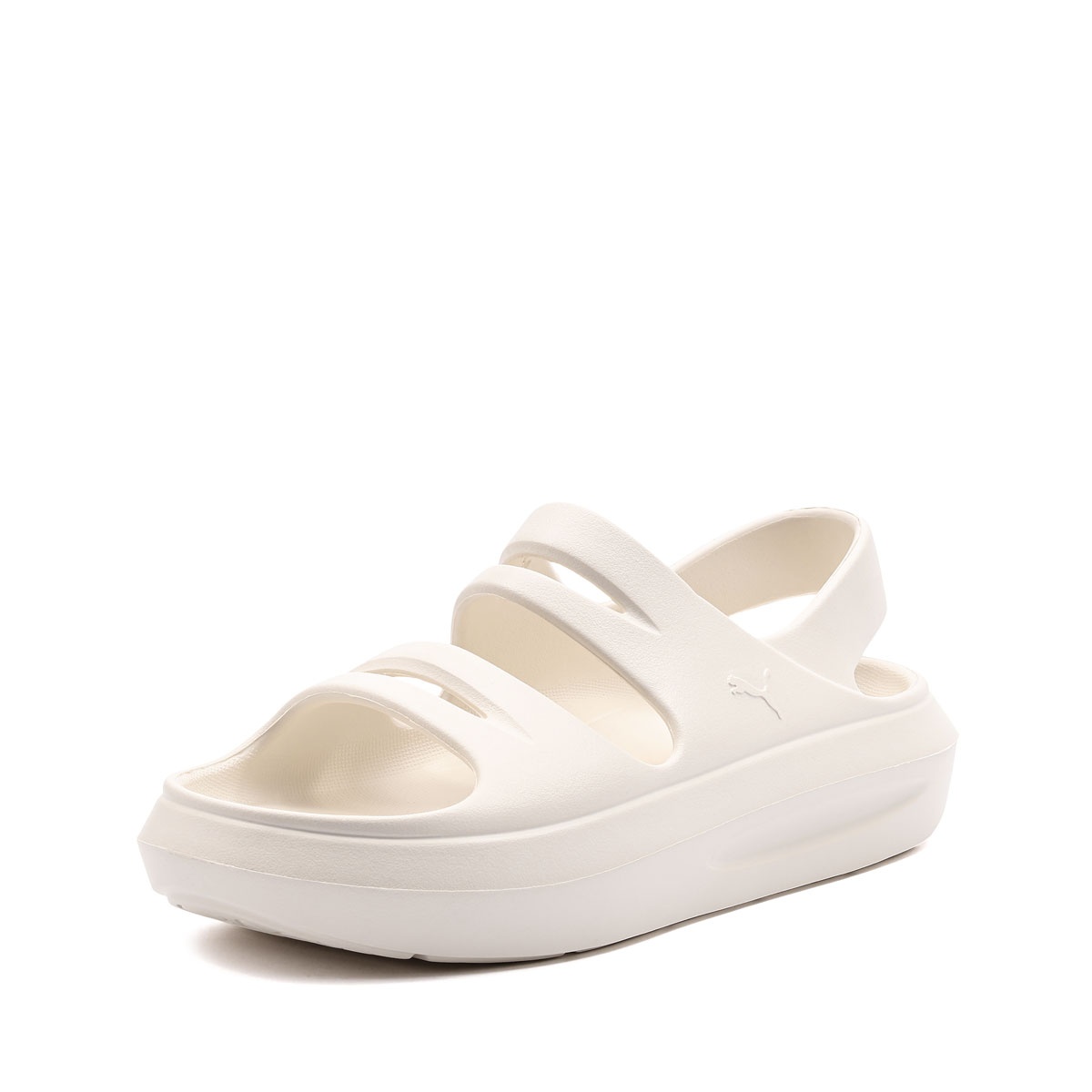 Puma Flatter Дамски сандали 400337-02
