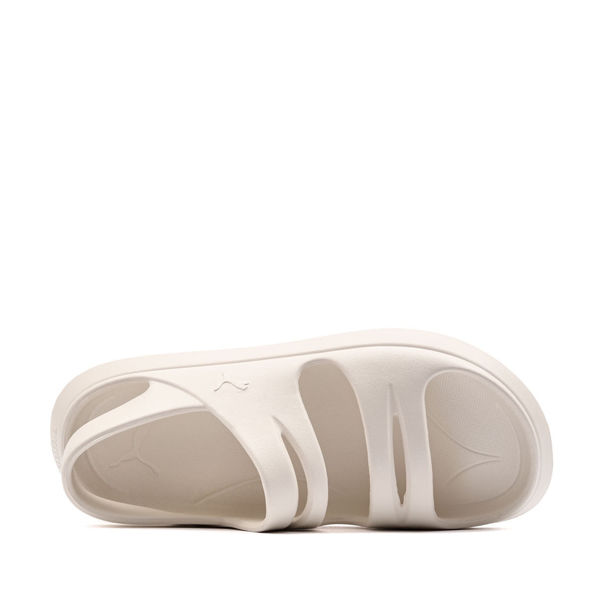 Puma Flatter Дамски сандали 400337-02
