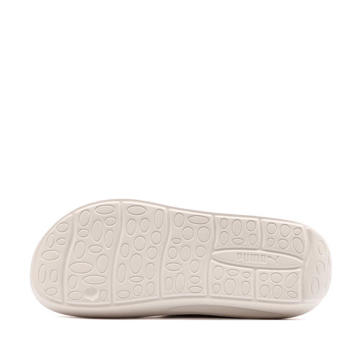 Puma Flatter Дамски сандали 400337-02