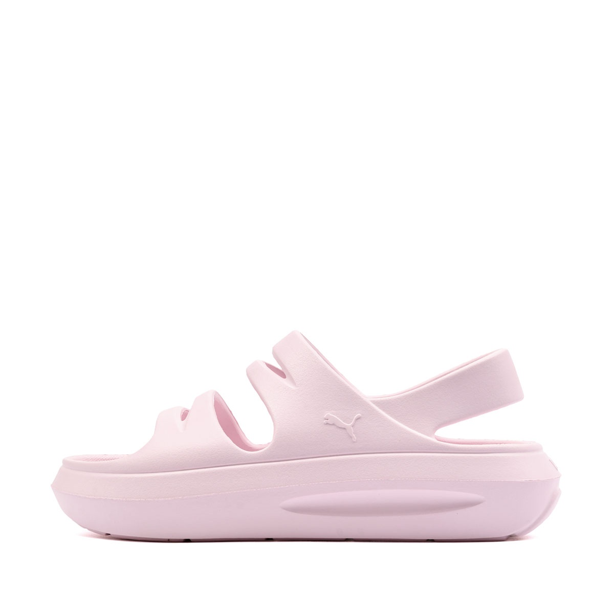 Puma Flatter Дамски сандали 400337-08