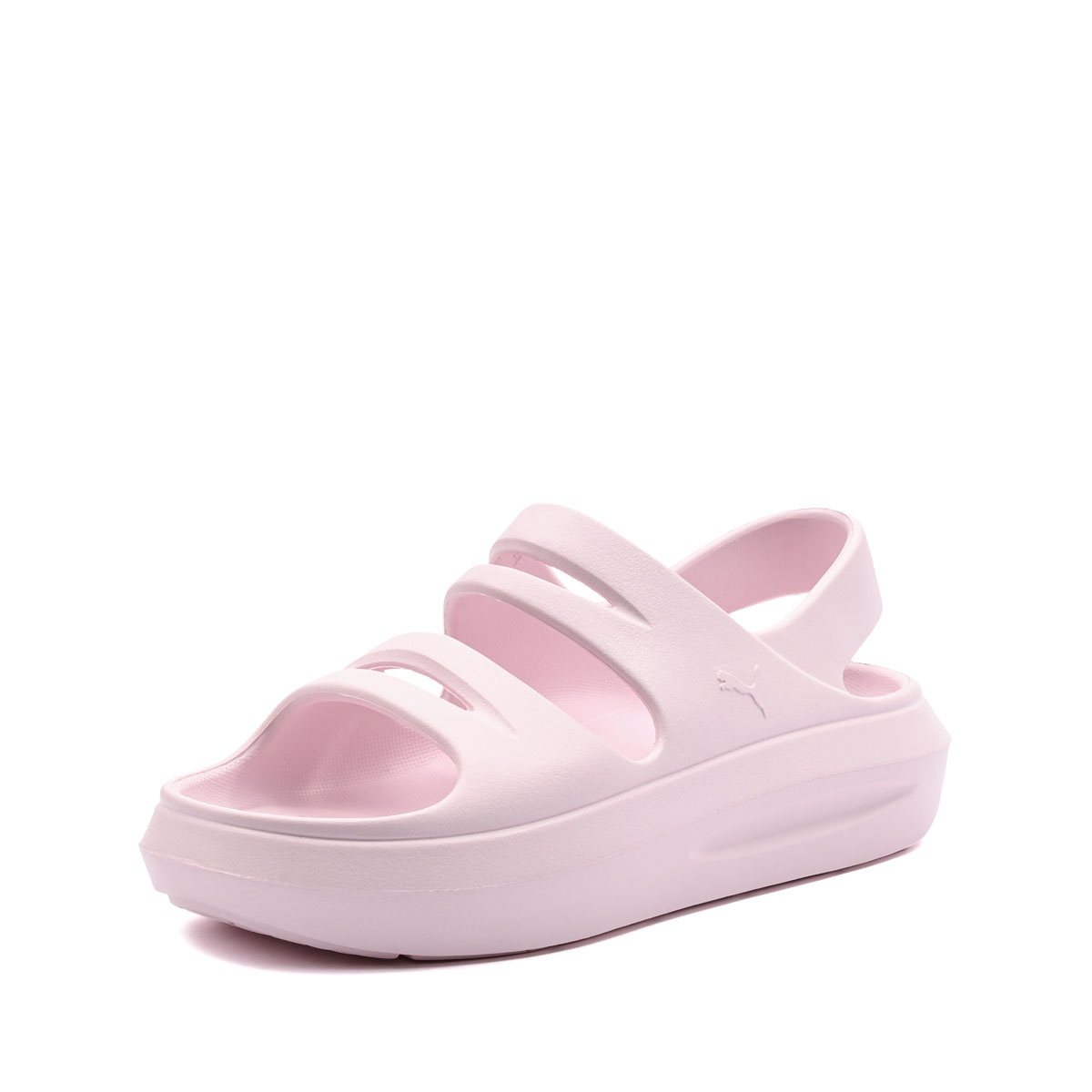 Puma Flatter Дамски сандали 400337-08