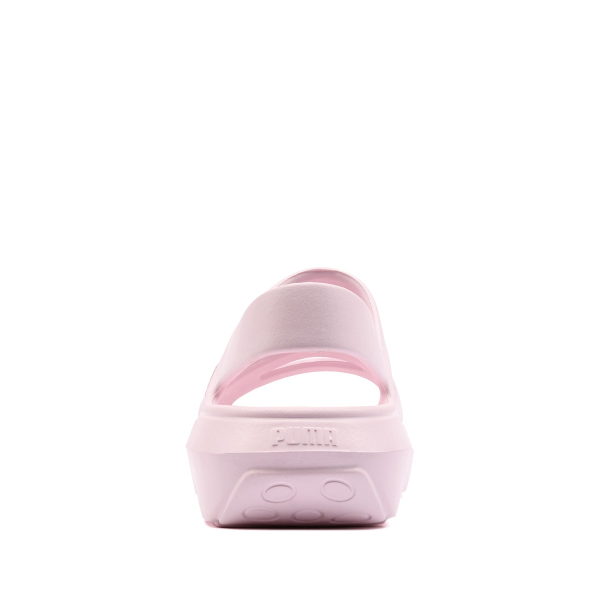 Puma Flatter Дамски сандали 400337-08