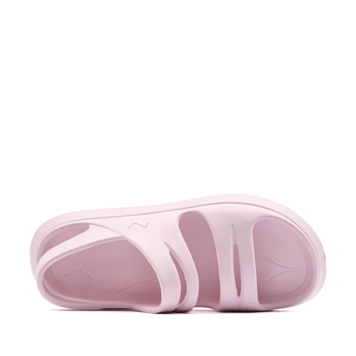 Puma Flatter Дамски сандали 400337-08