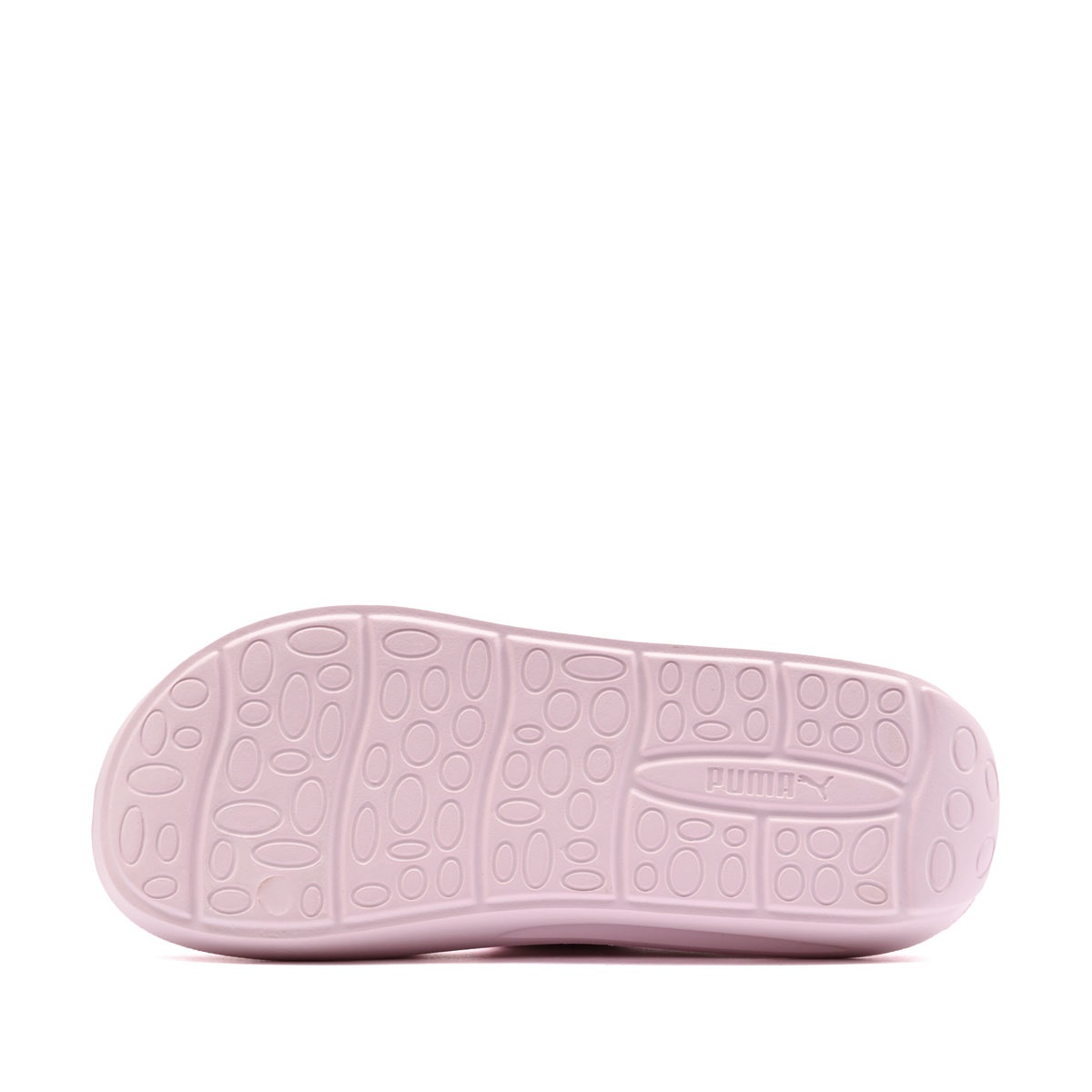 Puma Flatter Дамски сандали 400337-08