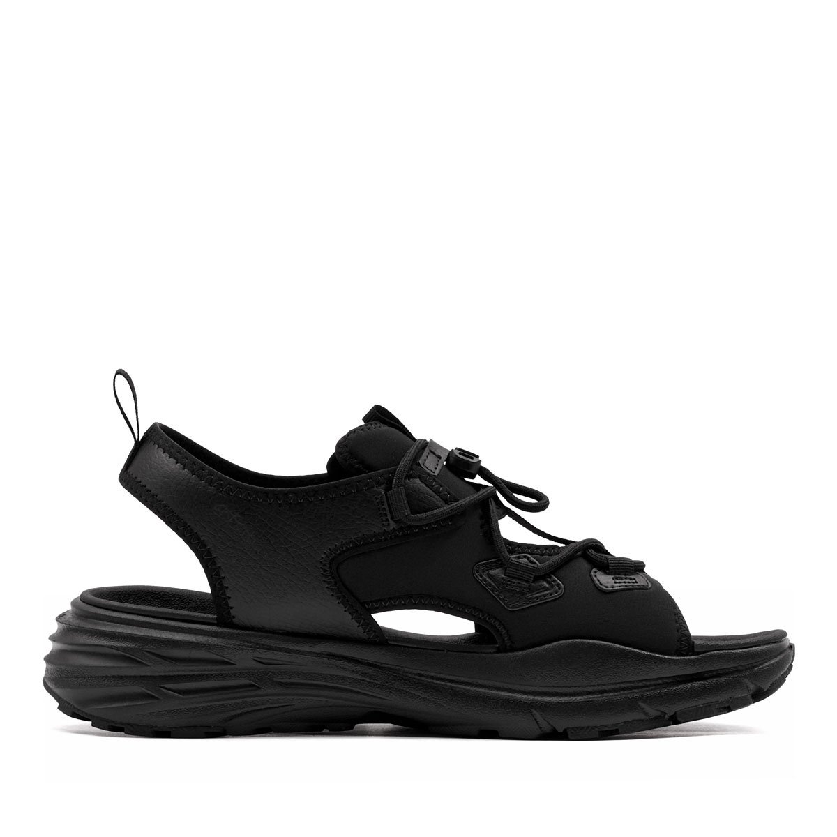 Puma Hypnotic Sandal Мъжки сандали 401653-01