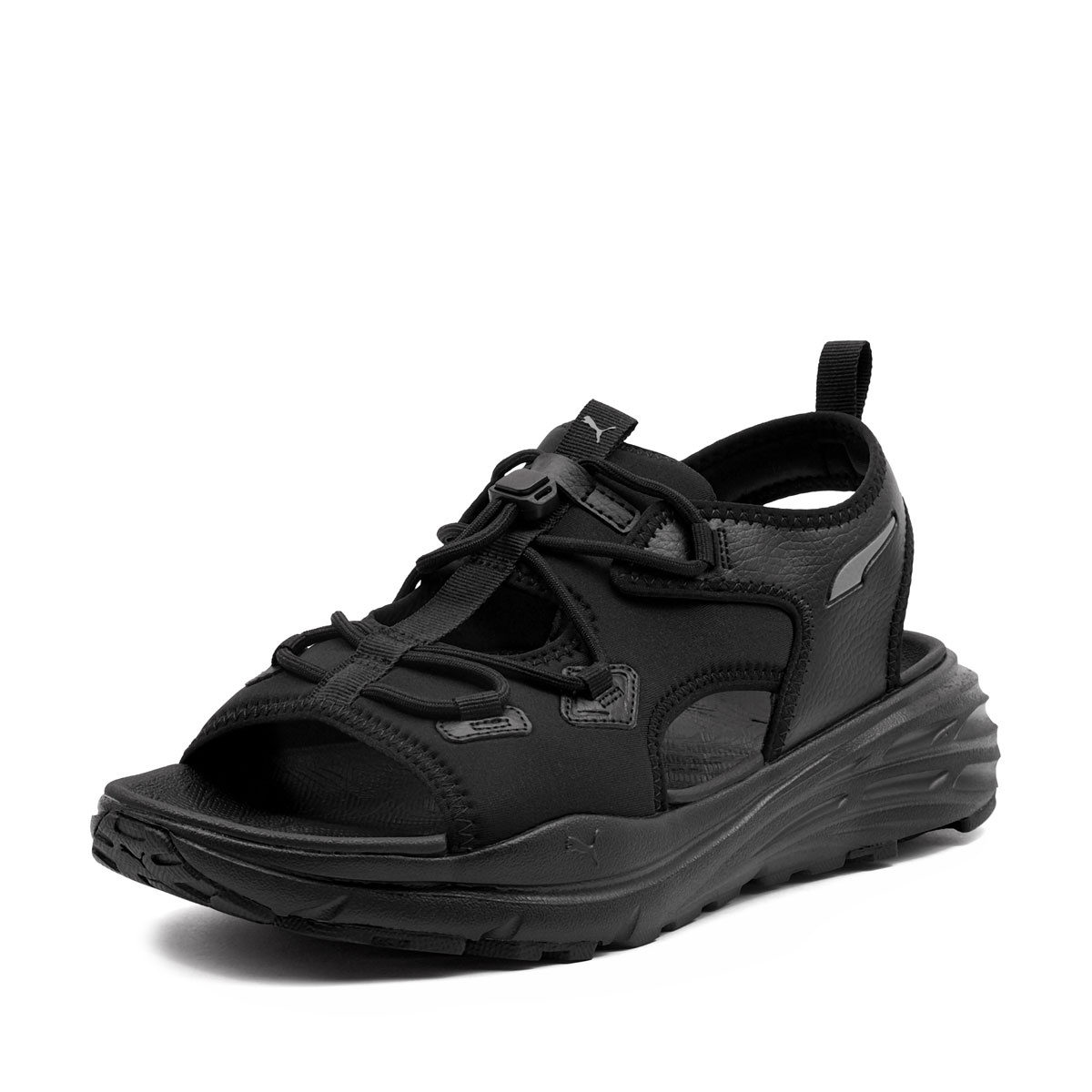 Puma Hypnotic Sandal Мъжки сандали 401653-01