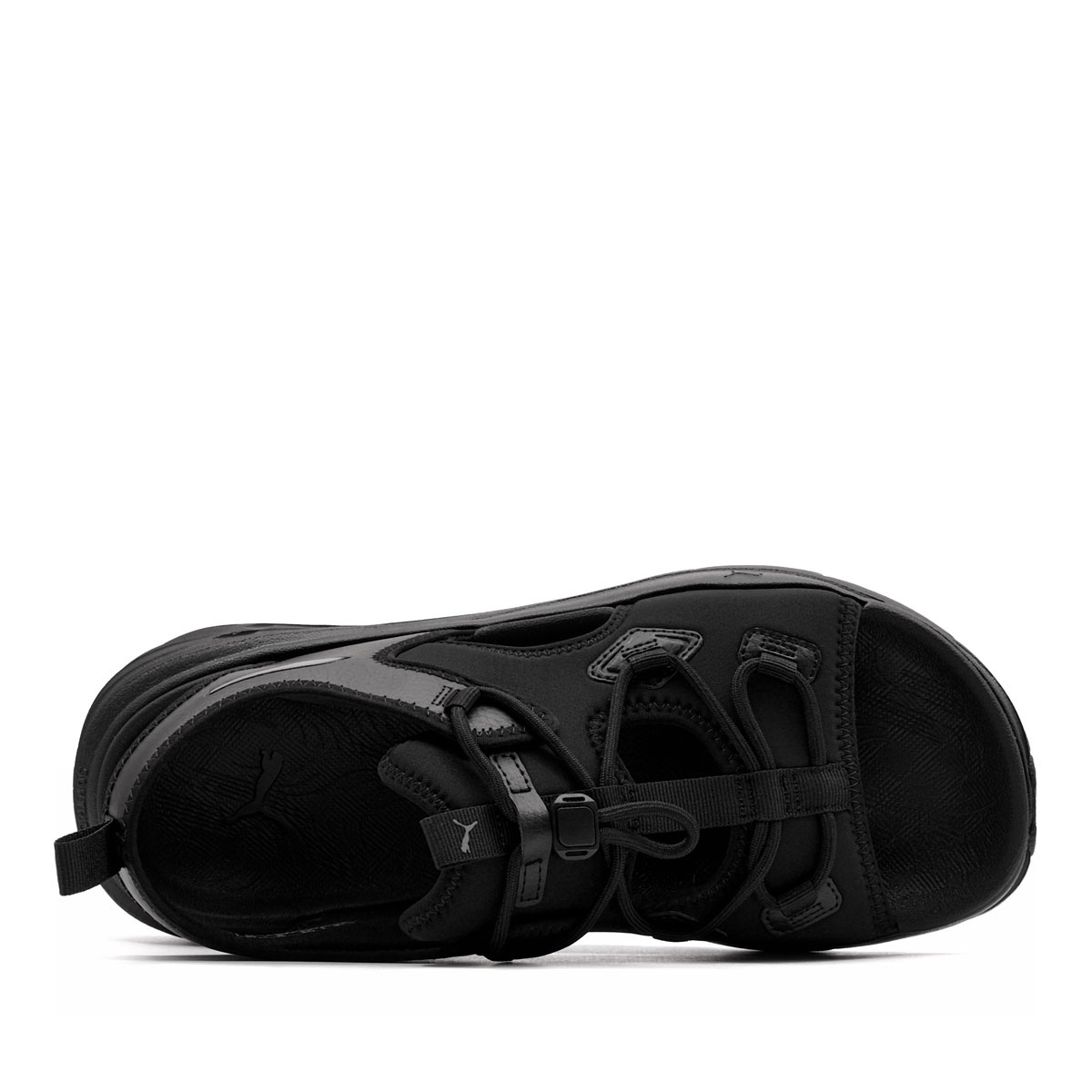 Puma Hypnotic Sandal Мъжки сандали 401653-01
