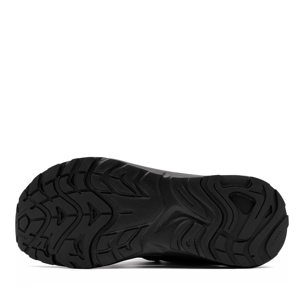 Puma Hypnotic Sandal Мъжки сандали 401653-01