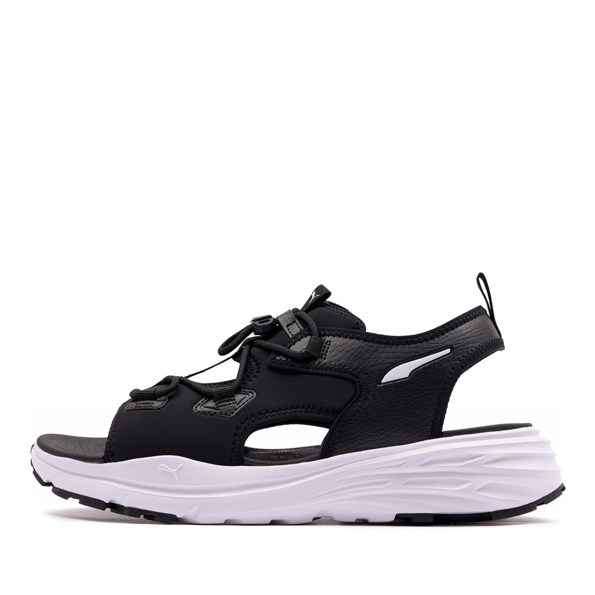 Puma Hypnotic Sandal Сандали 401653-02