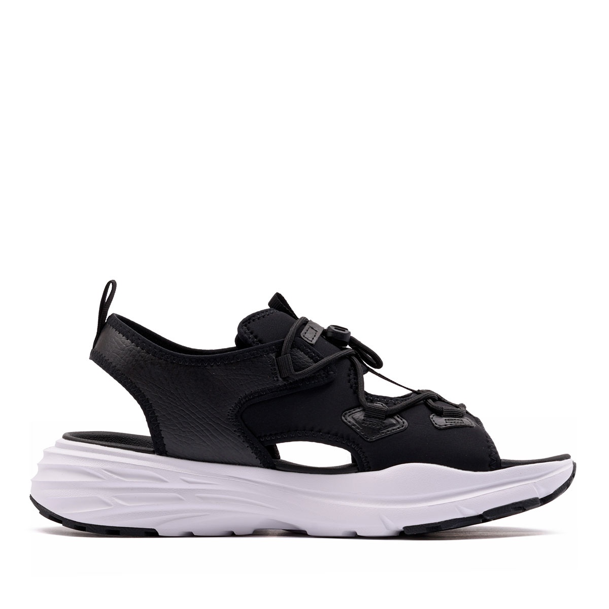 Puma Hypnotic Sandal Сандали 401653-02