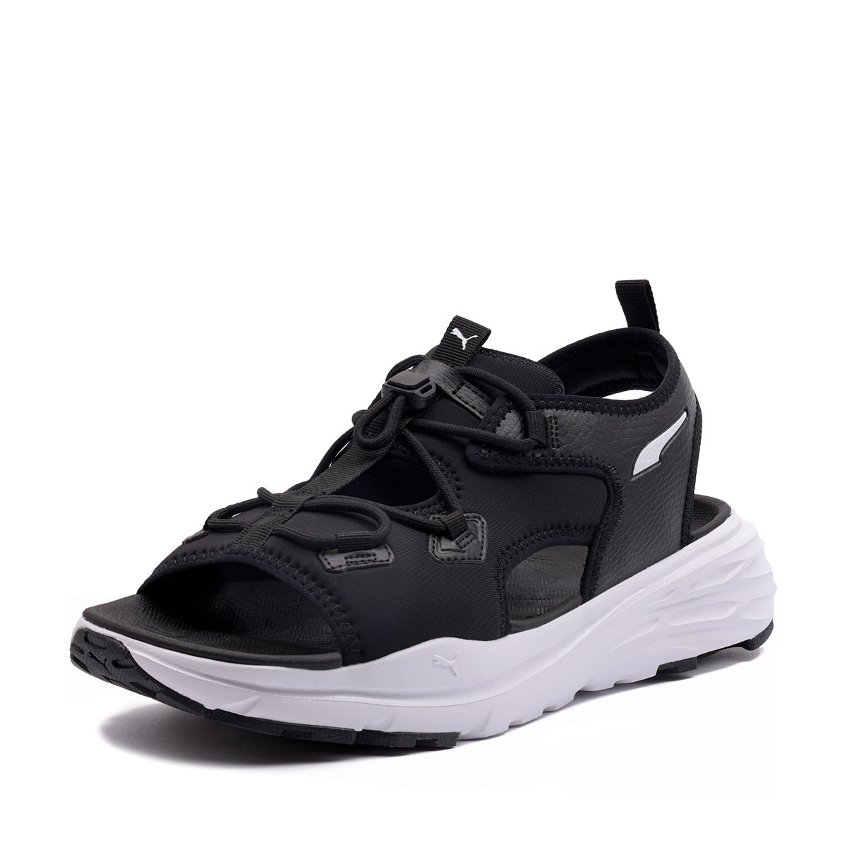 Puma Hypnotic Sandal Сандали 401653-02
