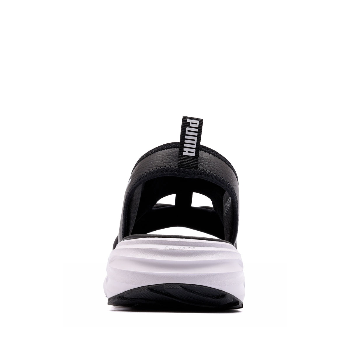 Puma Hypnotic Sandal Сандали 401653-02
