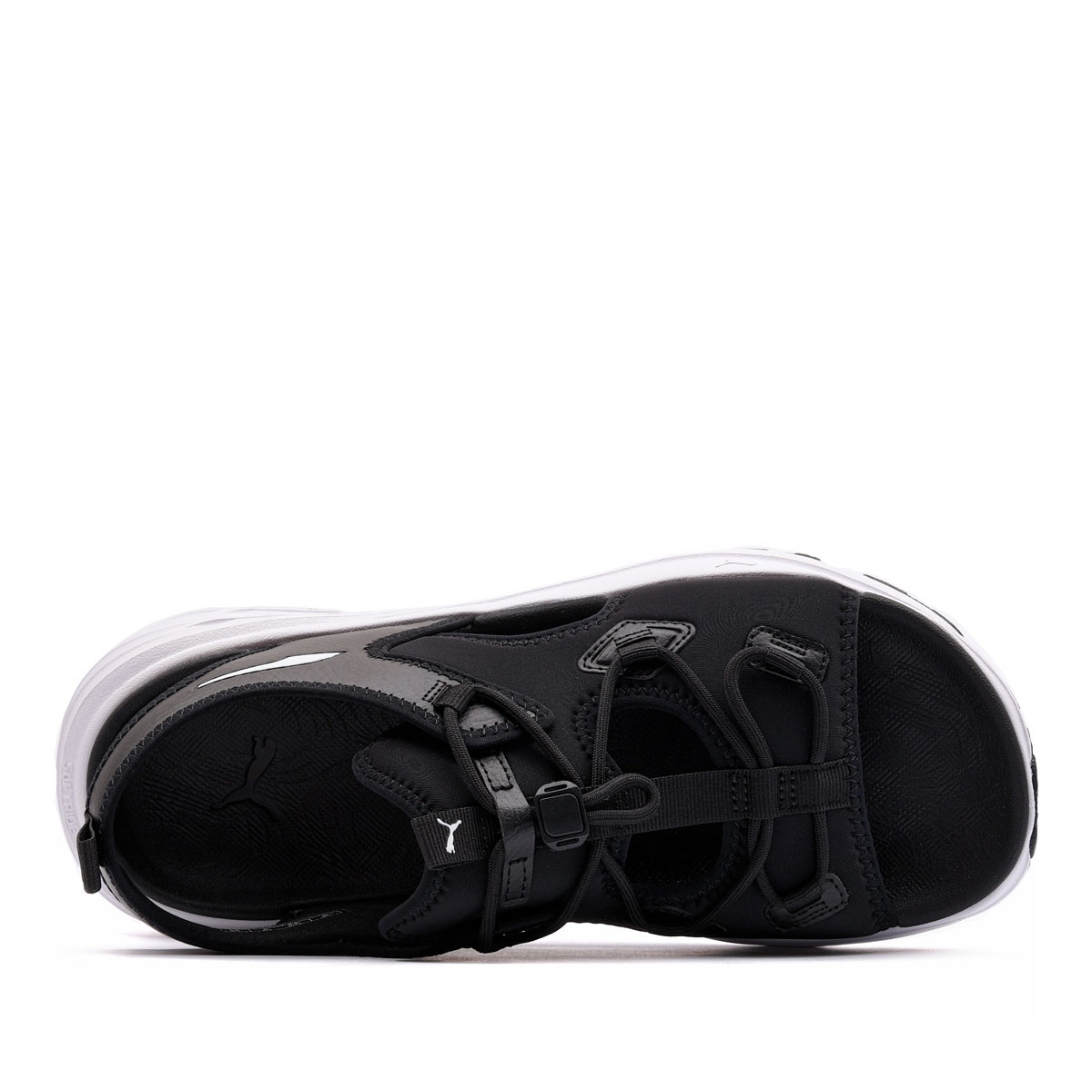 Puma Hypnotic Sandal Сандали 401653-02