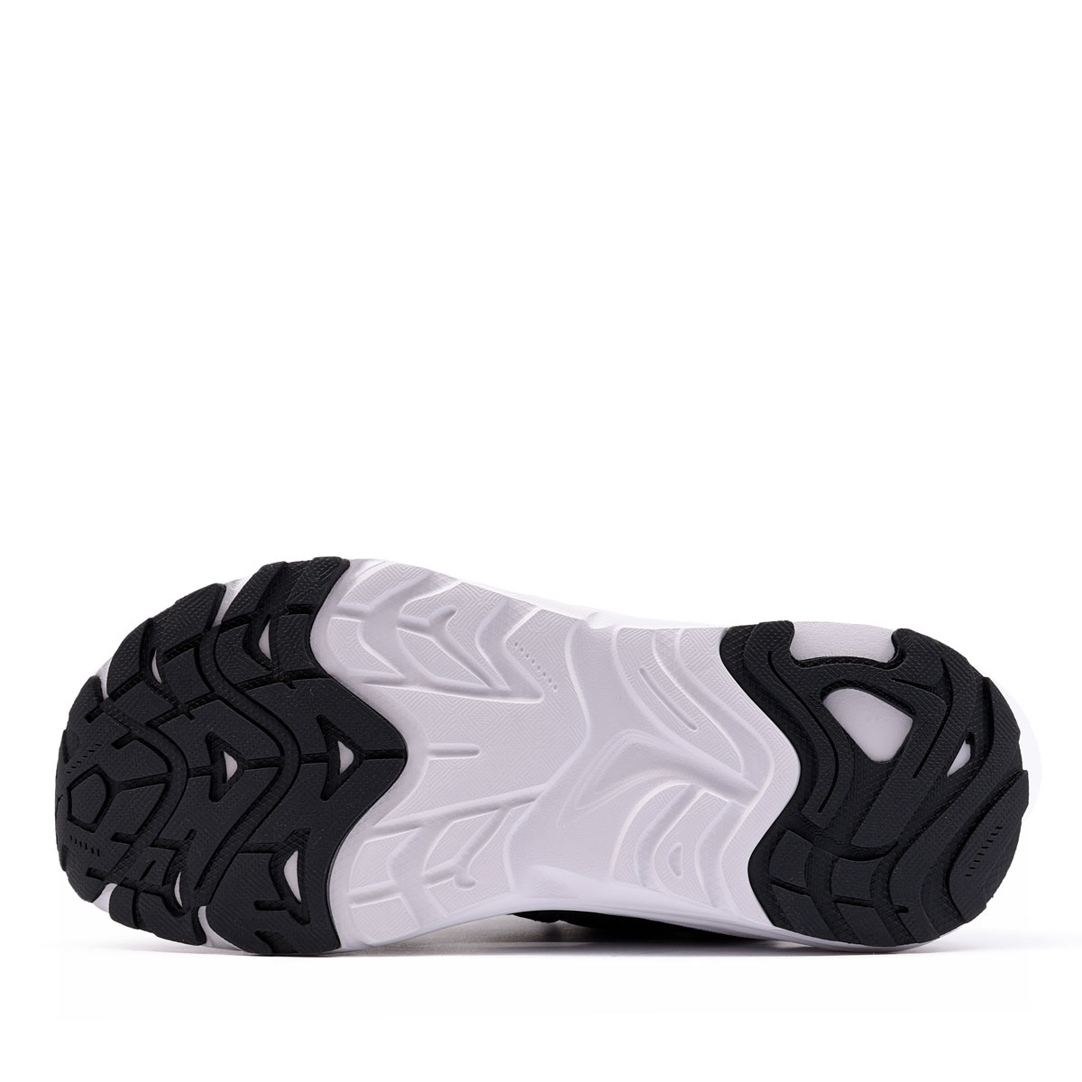 Puma Hypnotic Sandal Сандали 401653-02