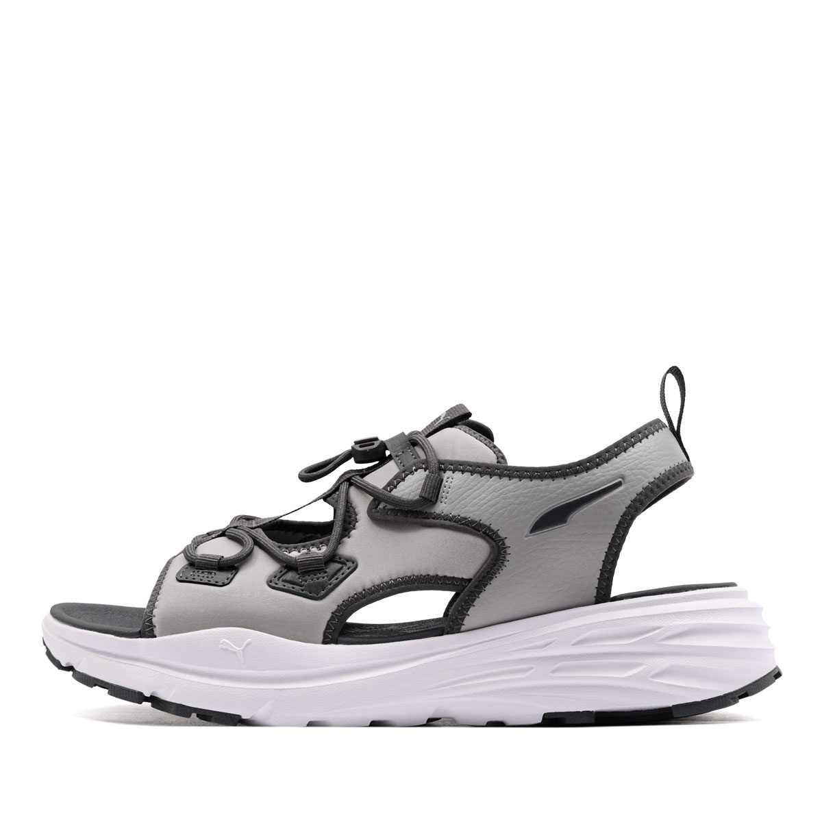 Puma Hypnotic Sandal Мъжки сандали 401653-08