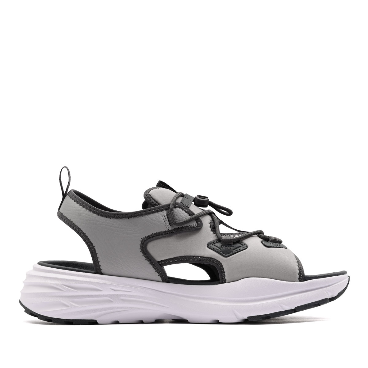 Puma Hypnotic Sandal Мъжки сандали 401653-08