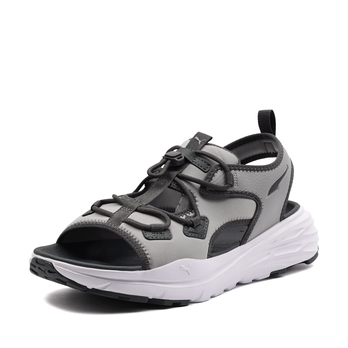 Puma Hypnotic Sandal Мъжки сандали 401653-08