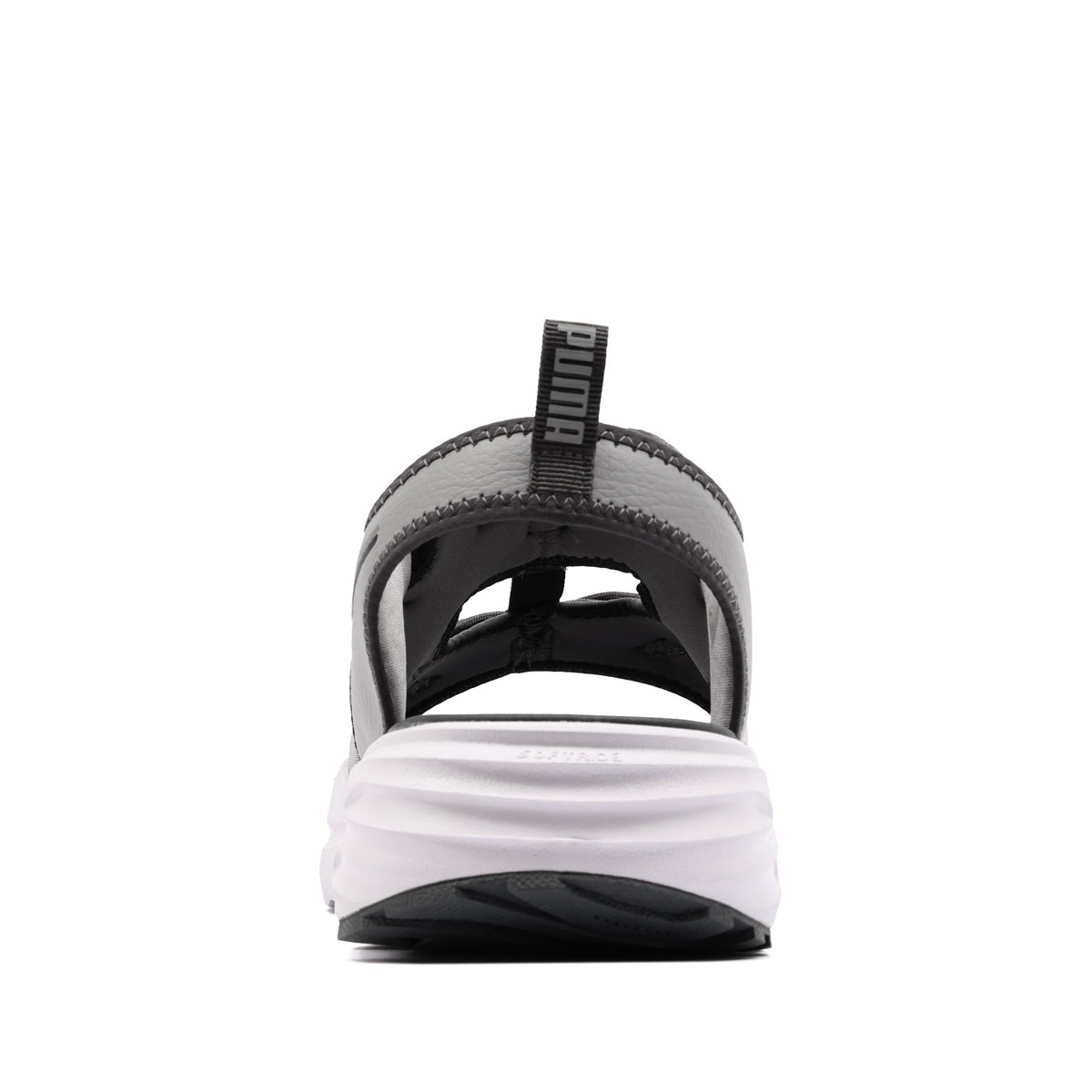 Puma Hypnotic Sandal Мъжки сандали 401653-08