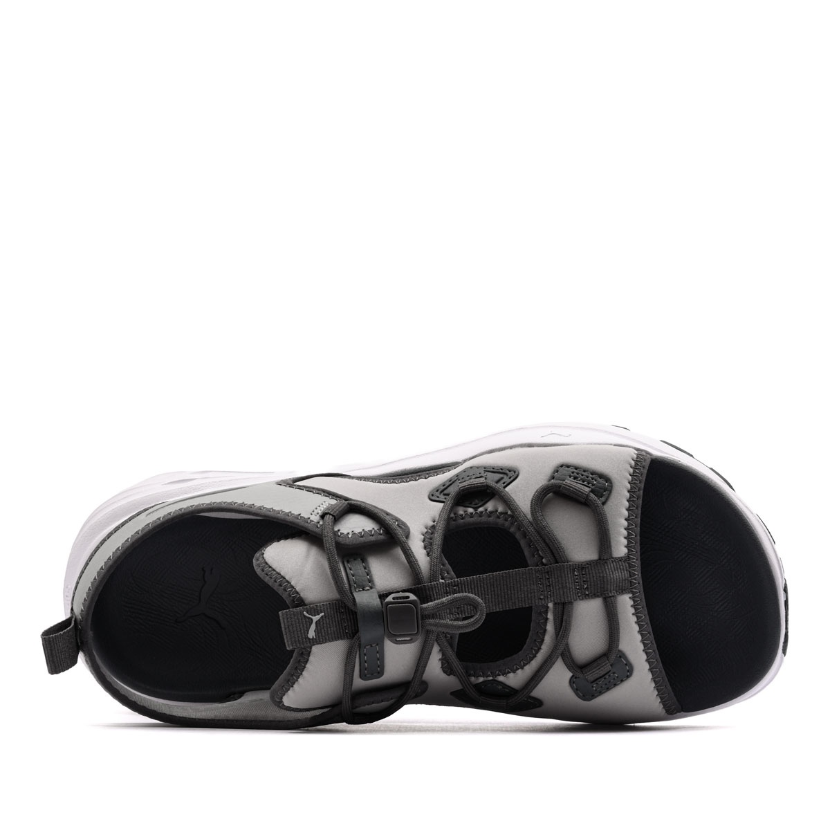 Puma Hypnotic Sandal Мъжки сандали 401653-08