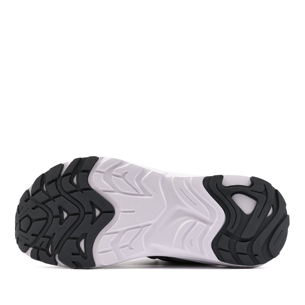 Puma Hypnotic Sandal Мъжки сандали 401653-08